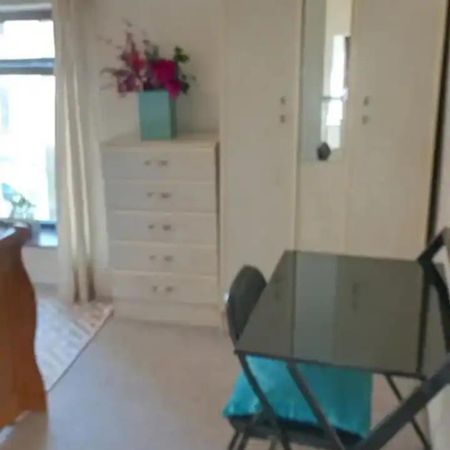 Townhouse Wexford Villa Ngoại thất bức ảnh