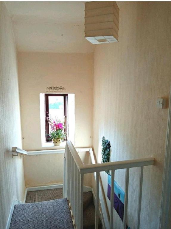 Townhouse Wexford Villa Ngoại thất bức ảnh