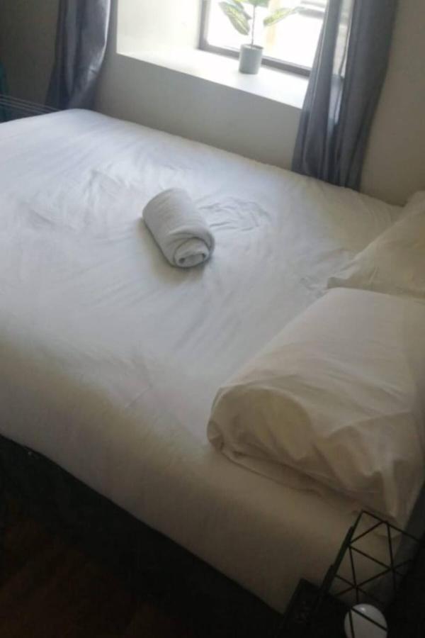 Townhouse Wexford Villa Ngoại thất bức ảnh