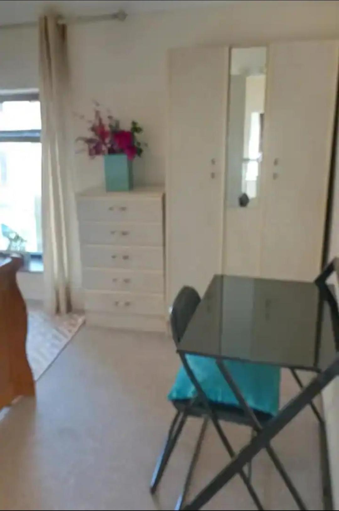 Townhouse Wexford Villa Ngoại thất bức ảnh